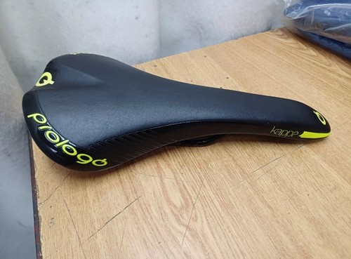 Sella bicicletta corsa prologo - bicicletta,