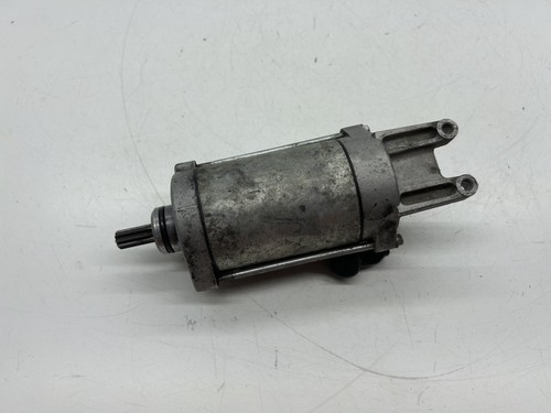 Motorino avviamento starter - motorino,