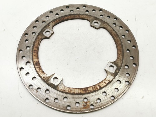 Pinza rotore disco freno ruota