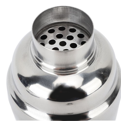 304 stainl steel 350 - (350ml)304,