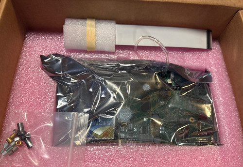Videojet 409506 pcb - 409506, principale