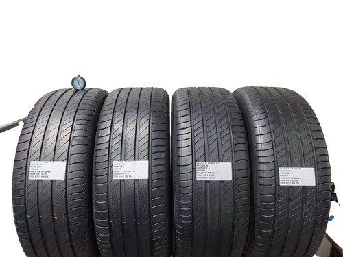 Pneumatici usati 215 r - 4,