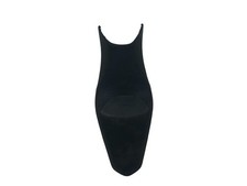 SELLA BENELLI BN 302 2014 2016