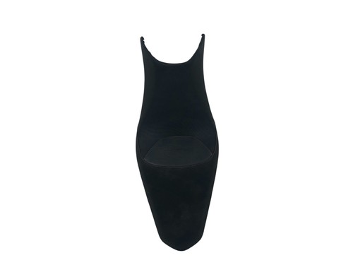 Sella benelli 302 2014 2016 - 2014,