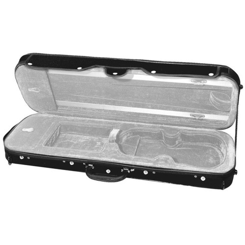 Gewa pure custodia astuccio - custodia,