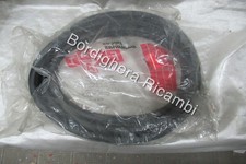 GUARNIZIONE INTERNA PORTA