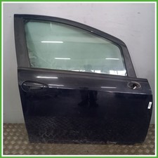 Porta Portiera Sportello