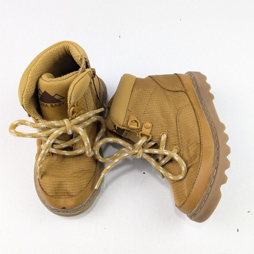 Stivali zara bambino - zara,
