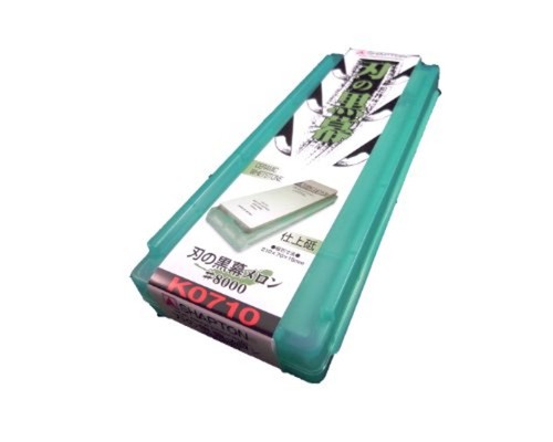Shapton k0710 hano kuromaku - shapton,