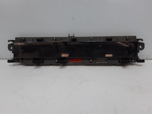 P8200461294h quadro strumenti - p8200461294h,