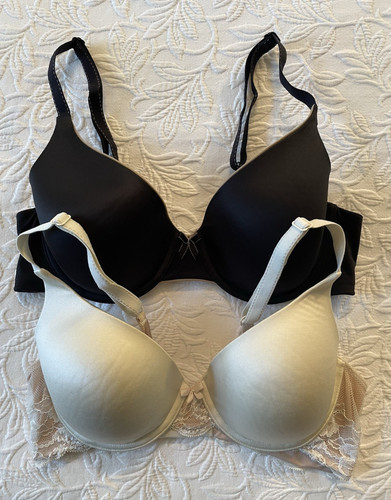 Reggiseno maidenform 36d - reggiseno, lotto