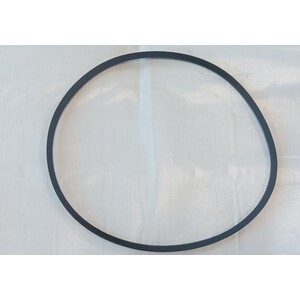 Cintura motozappa tiller - r,
