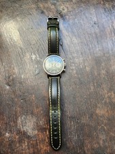 Orologio da polso cronografo