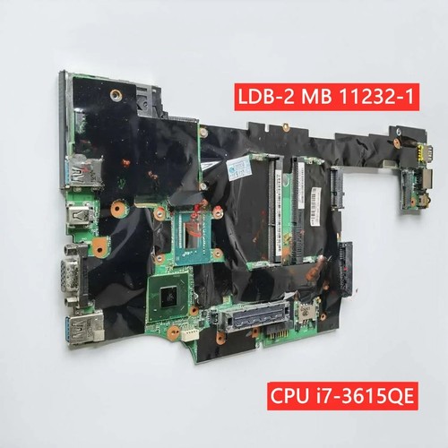 11232 per lenovo thinkpad - per,