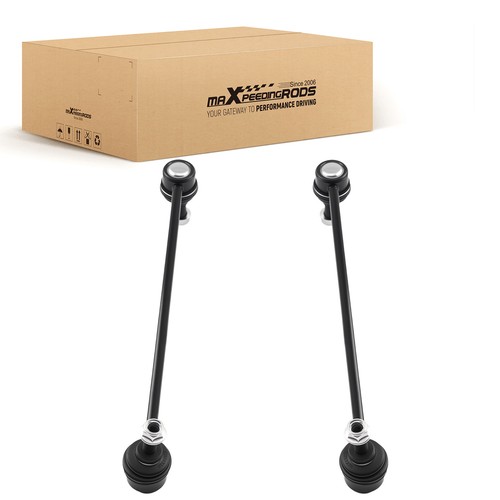 Tiranti barra stabilizzatrice - tiranti,