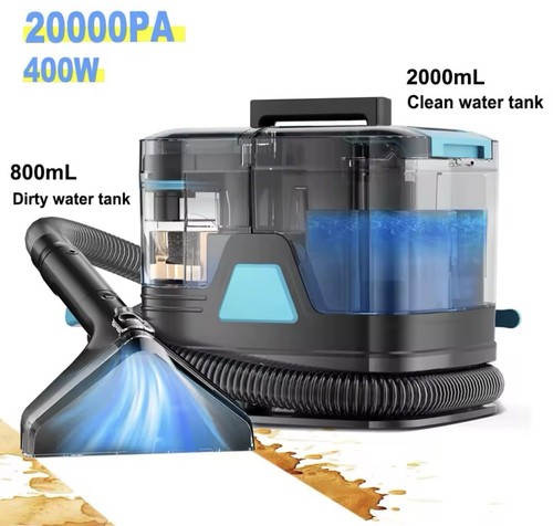 Aspirapolvere acqua c8 - aspirapolvere, ad