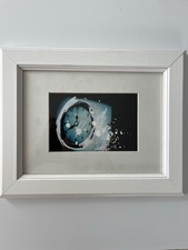 Foto Ritoccata Schifano 