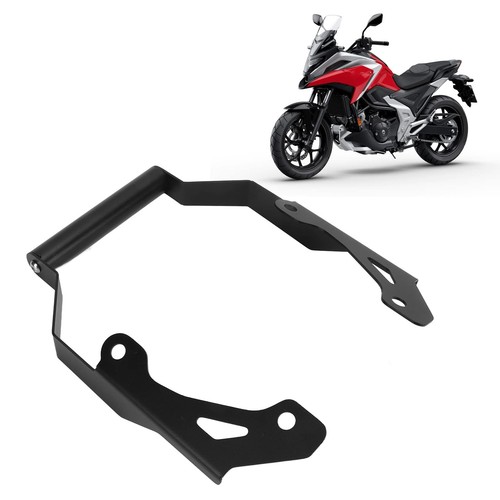 Supporto navigatore moto - moto, in