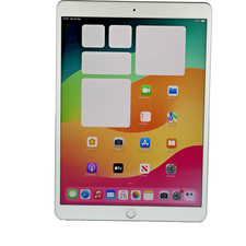 Apple iPad Air 3a Generazione