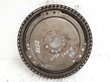 Volano MERCEDES-BENZ B W245