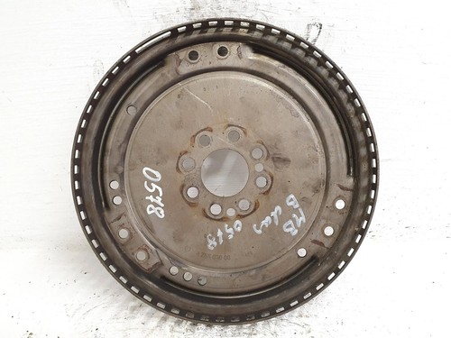 Mercedes benz w245 volano - b,