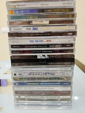 Lotto battiato pino - 20, cd
