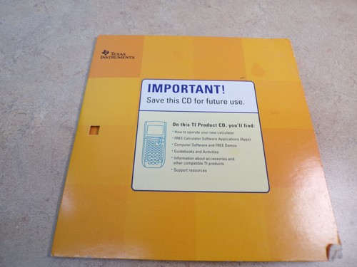 Texas instruments prodotto - texas, ti