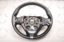 RENAULT CLIO IV Volante In Pelle 985105453R