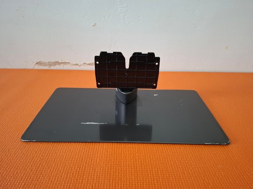 Supporto per panasonic - supporto, tv