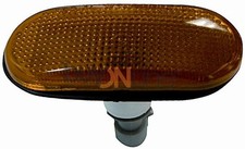 FANALE LATERALE DESTROSINISTRO