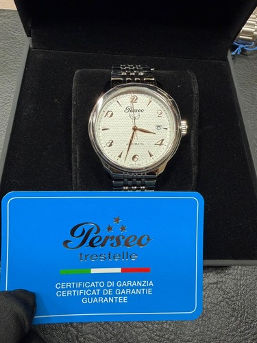 Perseo orologio da polso - perseo,