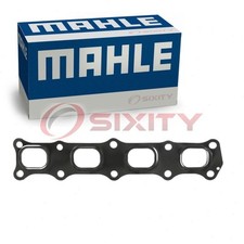 MAHLE MS19563 Exhaust Manifold