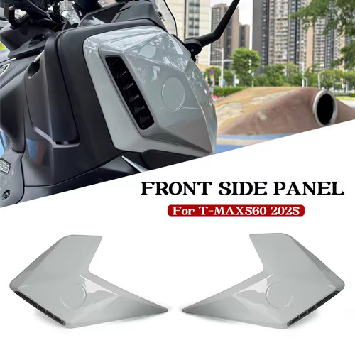 Per yamaha tmax 560 - yamaha, telaio