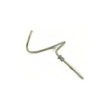 Kenwood Gancio impastatore-  Multione