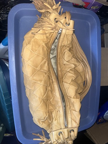 Borsa mano roberto cavalli - borsa,