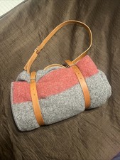 Coperta alpinista Helko Werk