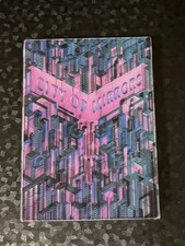 Mazzo di carte Magic The