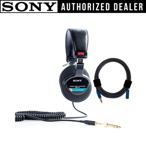 Sony mdr7506 folding - mdr7506,