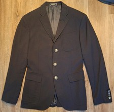 Blazer Ralph Lauren Rugby Uomo