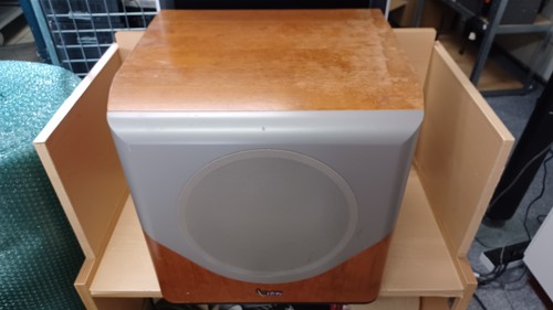 Infinity kappa subwoofer - kappa,