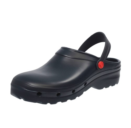 Reposa light shock zoccoli - light,