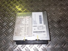 A0004462802 6849 Centralina