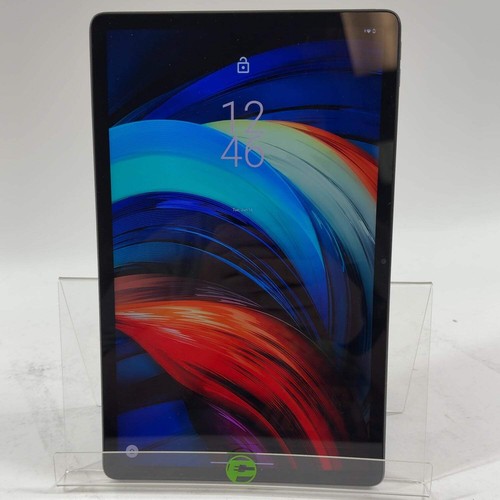 Solo wifi lenovo tab p11 - wifi, (2a