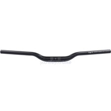 Ergotec ergo series - series, xs
