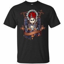 T-shirt Red Hot Chili Peppers