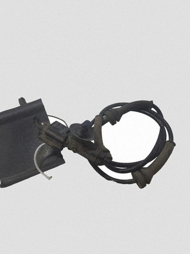 Sensore abs diesel 100kw - abs,