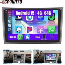 Carplay per Volvo XC90