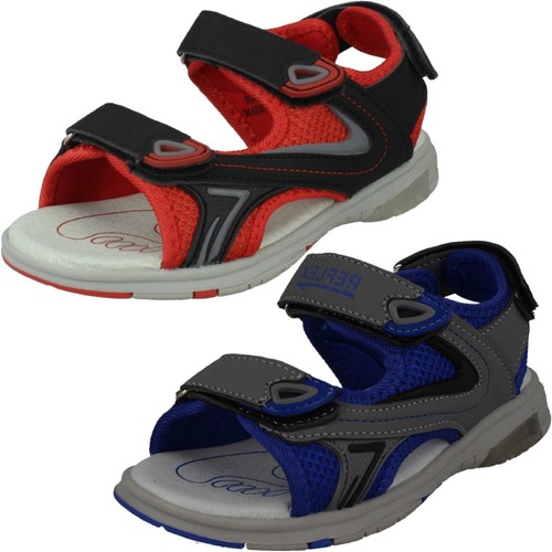 Ragazzi reflex doppio gancio - doppio,