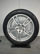 Porsche Panamera 971 Cerchio