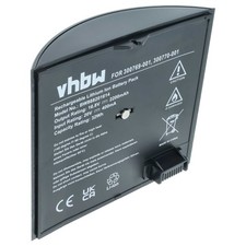 Batteria per altoparlante Bose